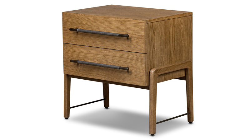 Laurel Nightstand