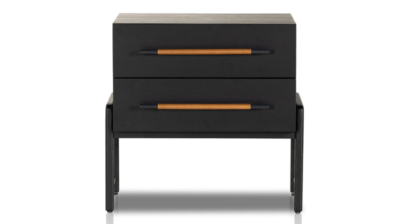 Laurel Nightstand