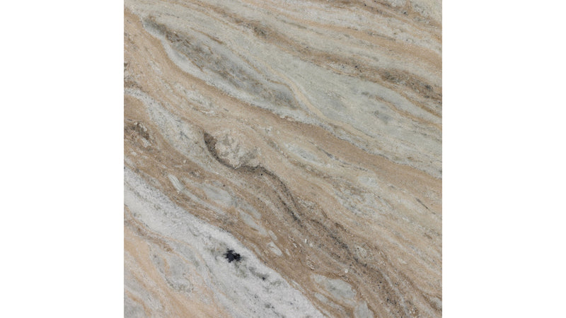 Loomis Coffee Table - Small