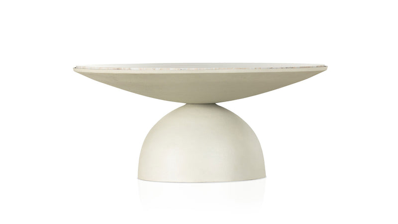 Loomis Coffee Table - Small