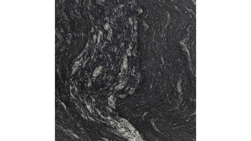 Loomis Coffee Table - Small