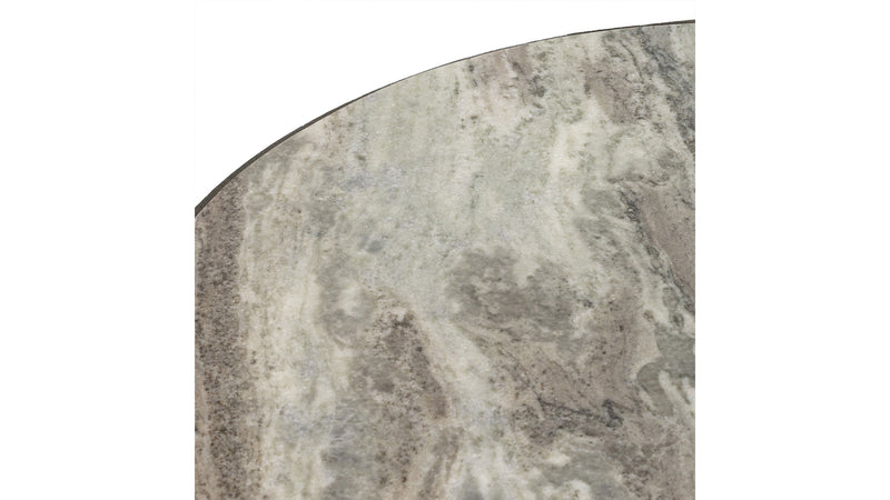 Loomis Coffee Table - Small