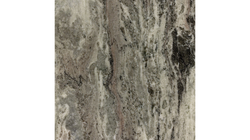 Loomis Coffee Table - Small