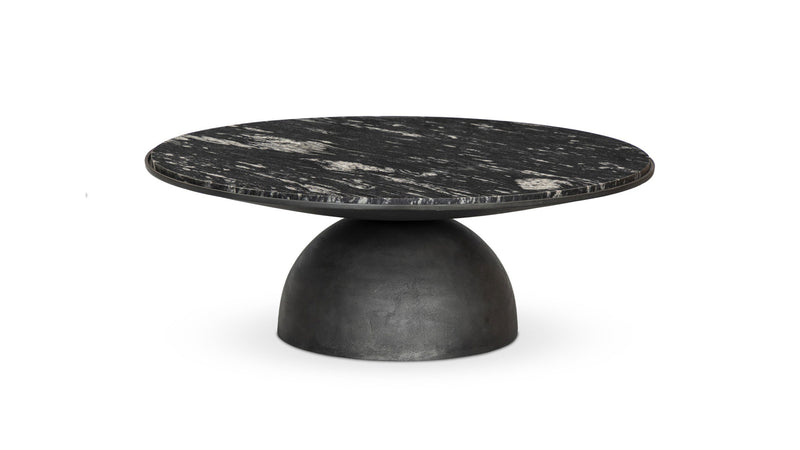 Loomis Coffee Table - Large