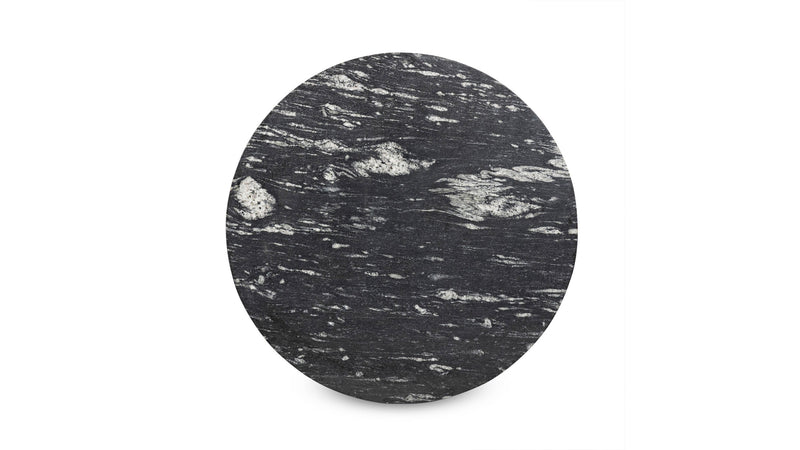 Loomis Coffee Table - Large