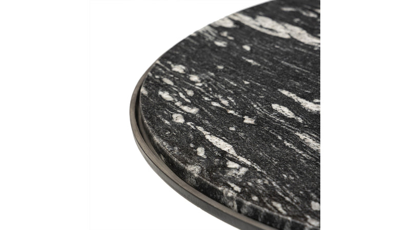 Loomis Coffee Table - Large