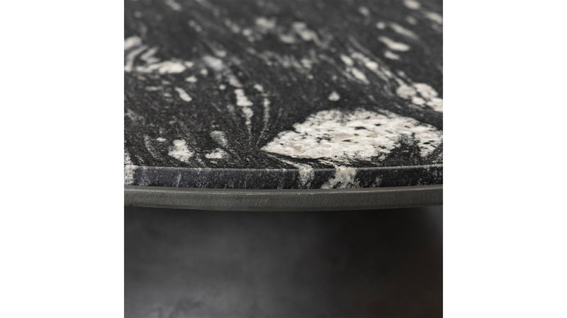 Loomis Coffee Table - Large