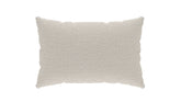Lumbar Accent Pillow