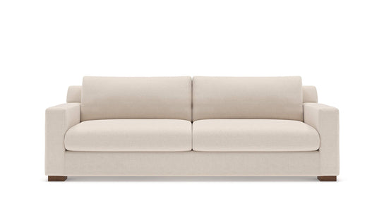 Catalina Sofa placeholder