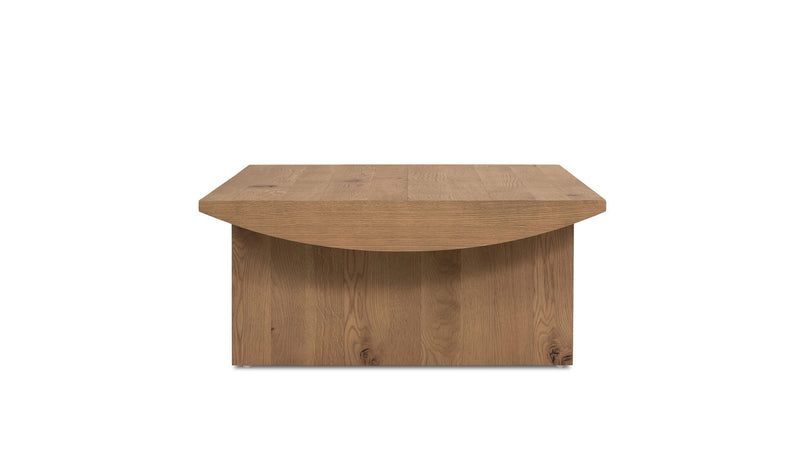 Mar Vista Coffee Table