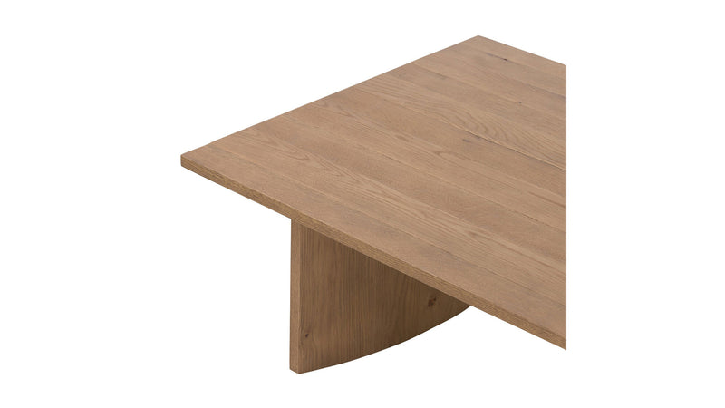 Mar Vista Coffee Table