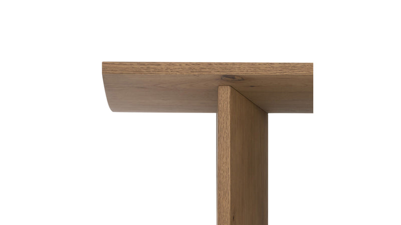 Mar Vista Coffee Table