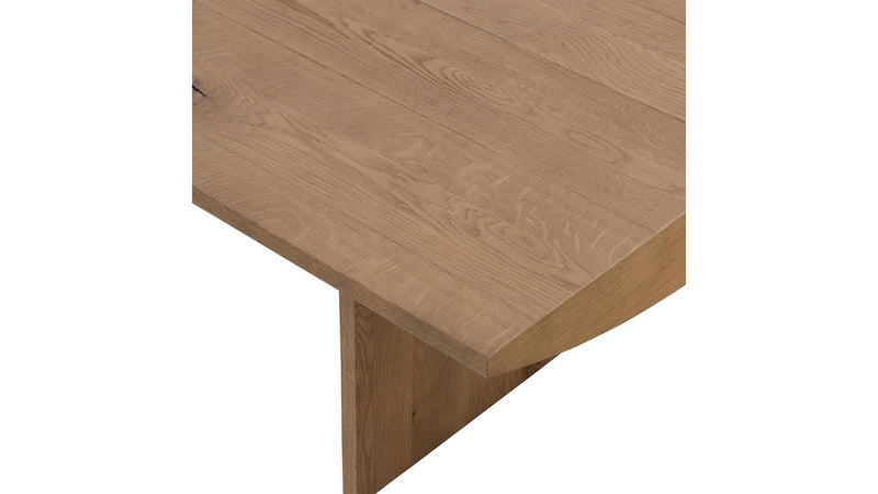 Mar Vista Coffee Table