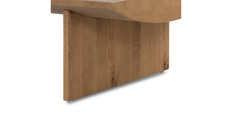 Mar Vista Coffee Table