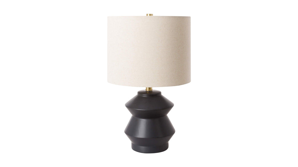 MidCity Table Lamp