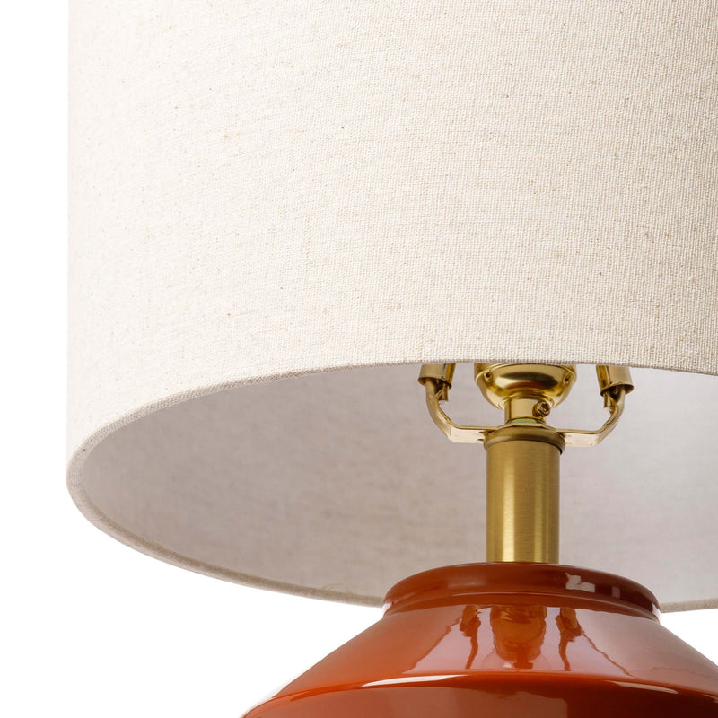 MidCity Table Lamp