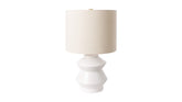 MidCity Table Lamp