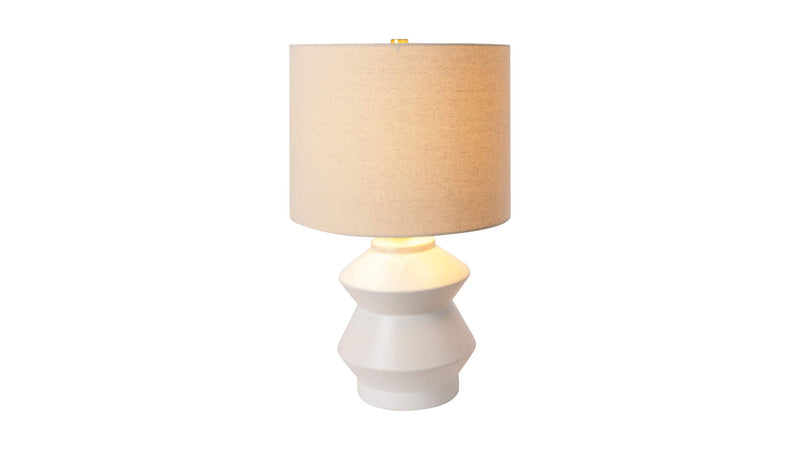 MidCity Table Lamp