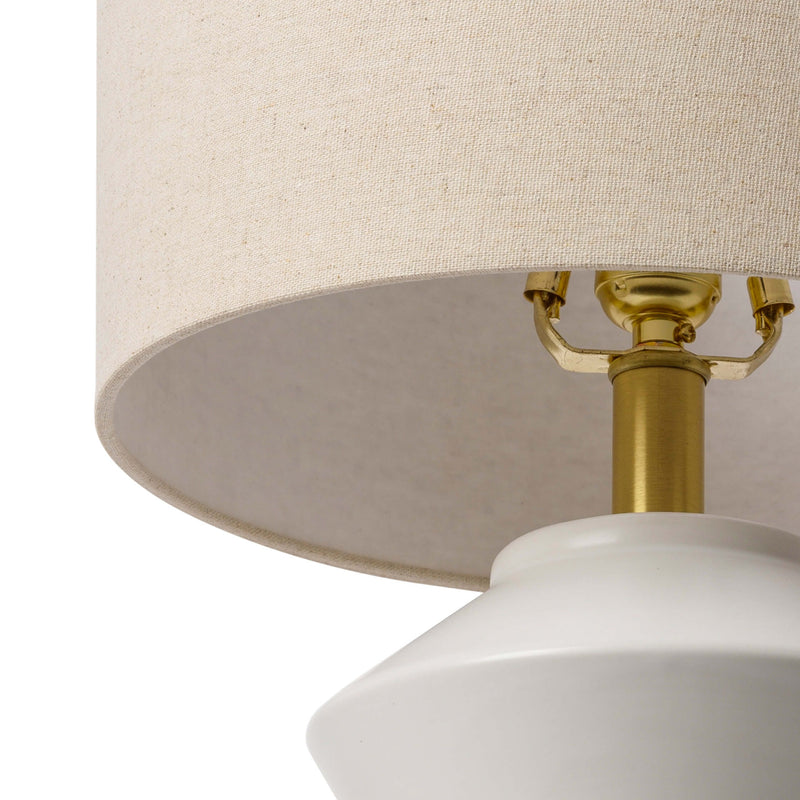 MidCity Table Lamp