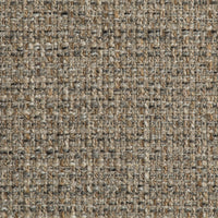 Pollack-Milestone Driftwood