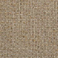 Pollack-Milestone Grain