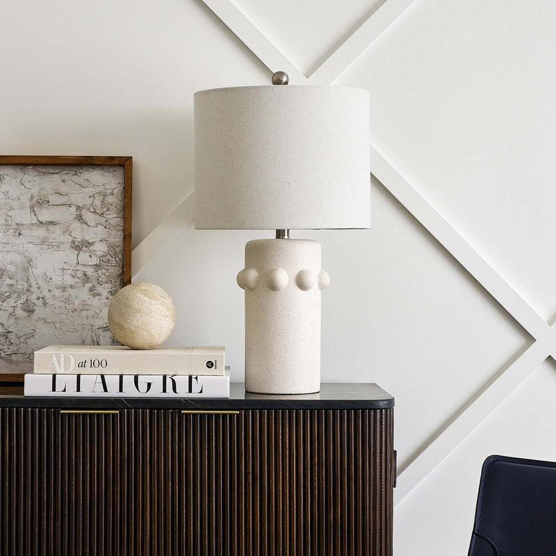 Mojave Table Lamp