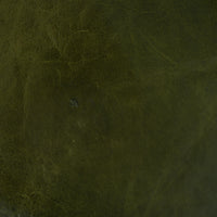 Moore & Giles Winter Pine