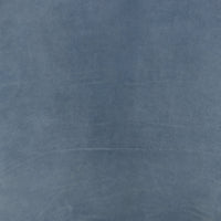 Moore & Giles Adriatic