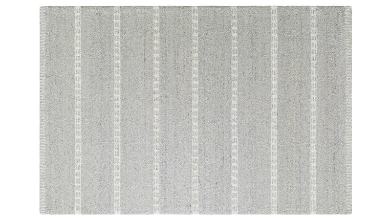 The Natoma Rug