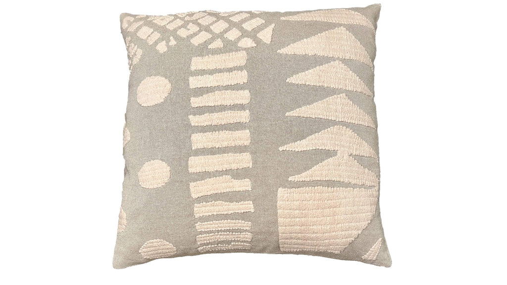 Nyra Throw Pillow