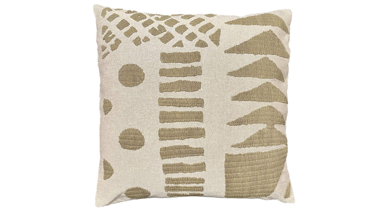 Nyra Throw Pillow