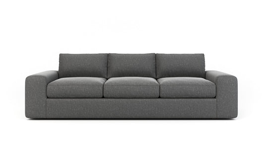The OG Sofa placeholder