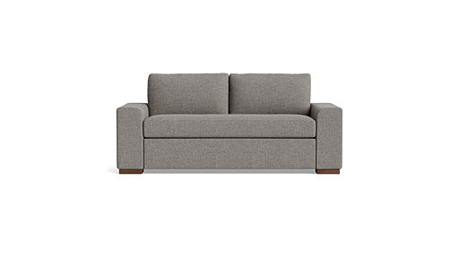 Palmer Sofa Bed (Bench Cushion)