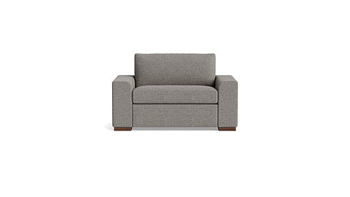 Palmer Sleeper Chair