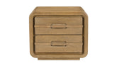 Pacifico Nightstand