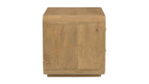 Pacifico Nightstand