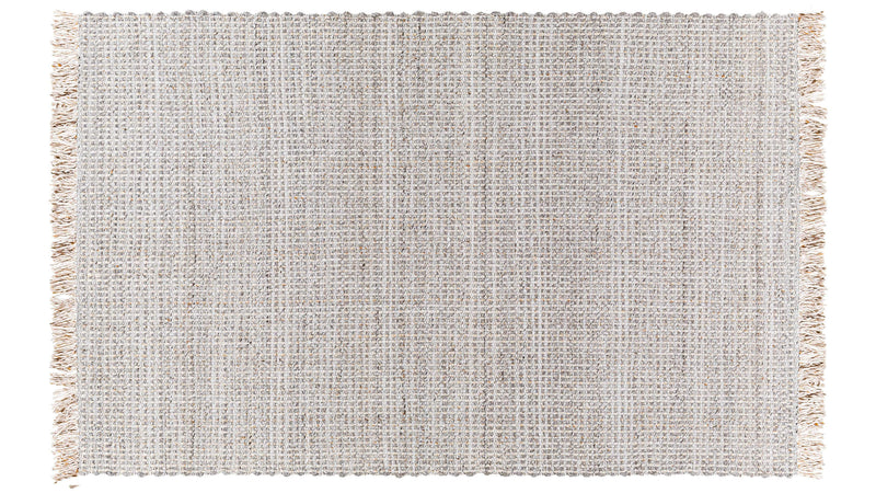 The Palisades Rug