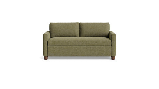 Reve Sofa Bed (Bench Cushion)