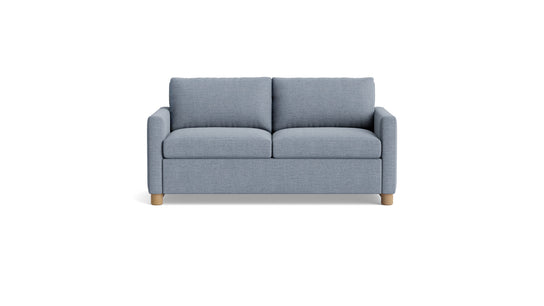 Reve Sofa Bed placeholder