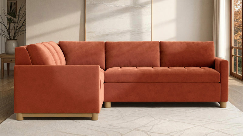 Shown in Eileen Zinnia | Lifestyle