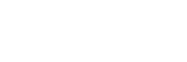 BenchMade Modern, brand website product image