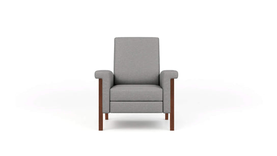 Robin Recliner Chair placeholder