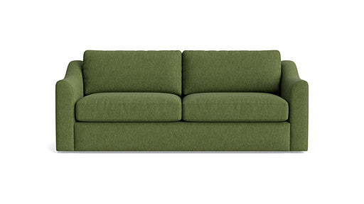 Sienna Sofa