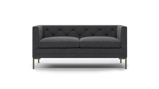 Sit Tight Loveseat placeholder