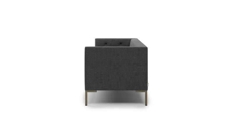 | Silo