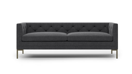Sit Tight Sofa placeholder
