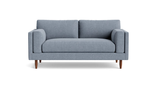 Skinny Fat Loveseat (Bench Cushion) placeholder