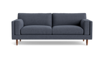 Ready-to-ship 90" Skinny Fat Sofa