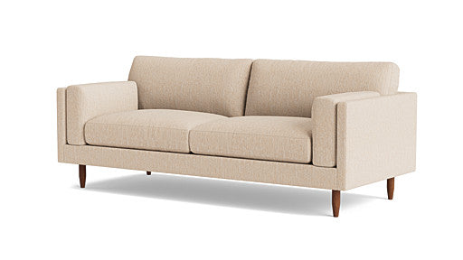 Skinny Fat Sofa