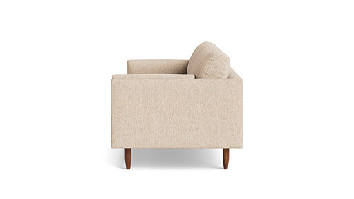 Skinny Fat Sofa - Thumbnail 3